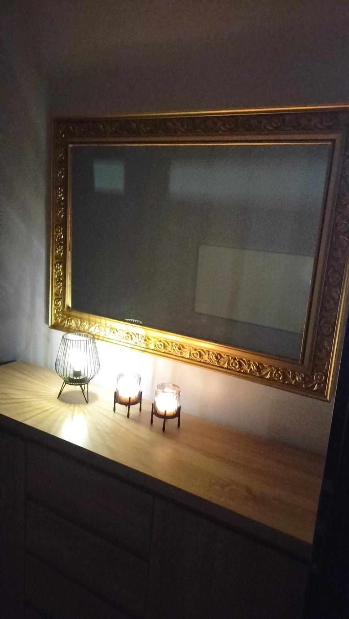 Apartament Spokojna 12 Mielno  Zewnętrze zdjęcie