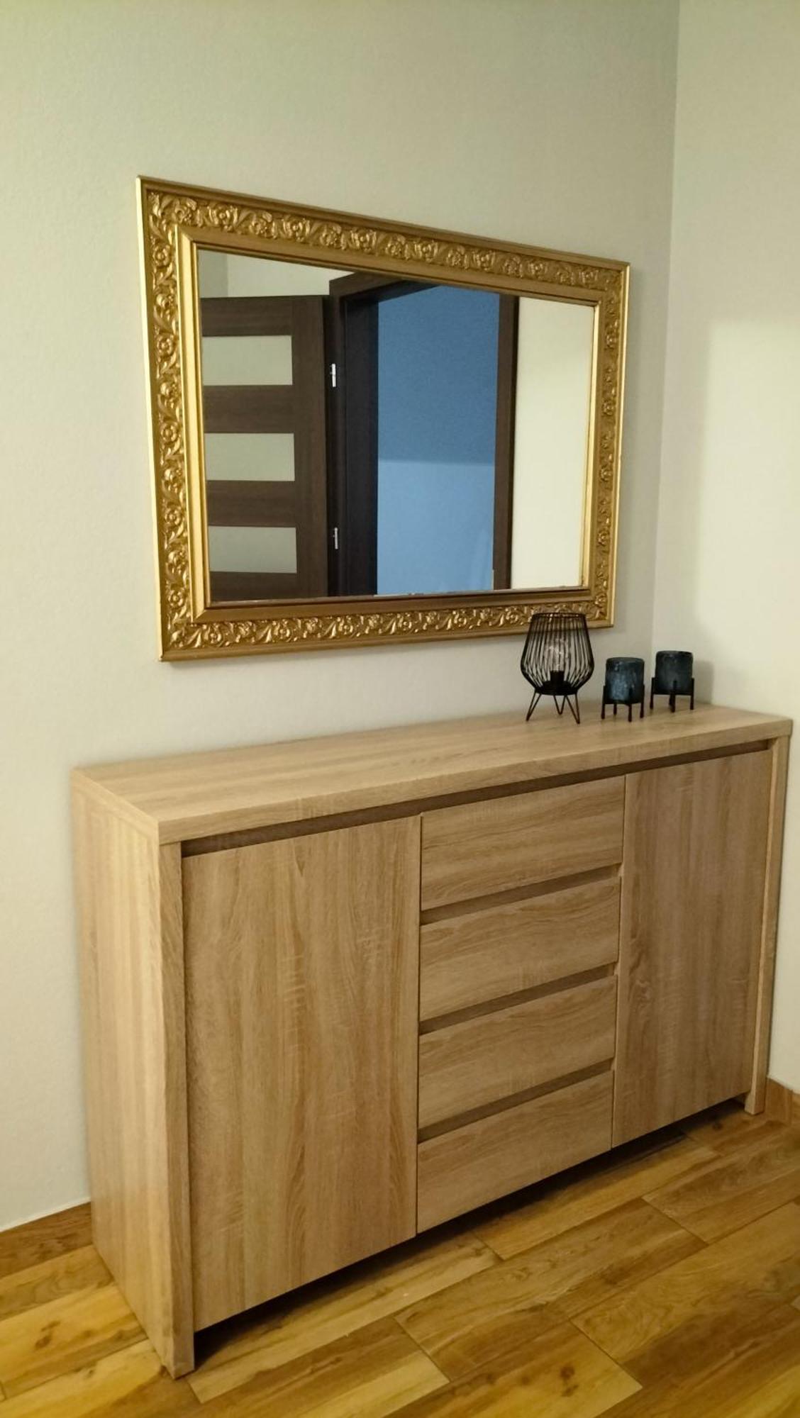 Apartament Spokojna 12 Mielno  Zewnętrze zdjęcie